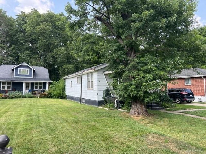 4539 Opperman Avenue, Dayton, OH 45431 Photo 2
