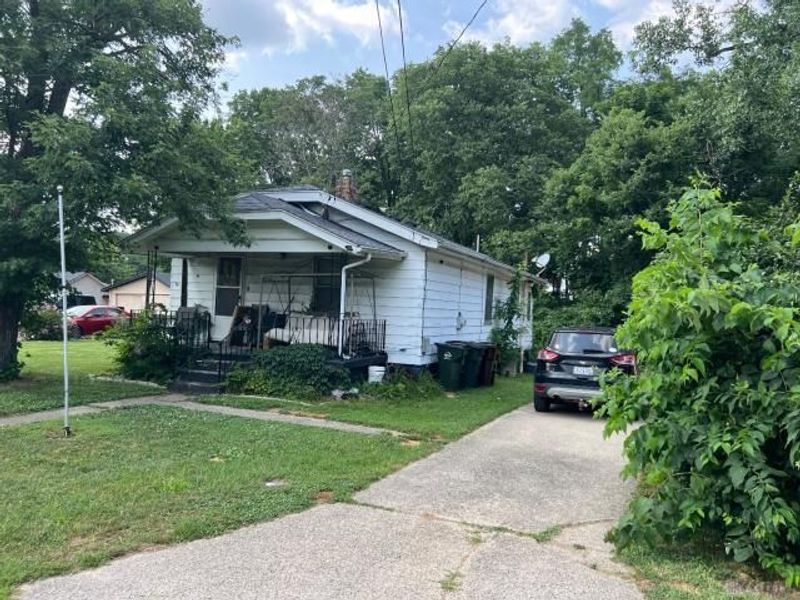 4539 Opperman Avenue, Dayton, OH 45431 Photo 3