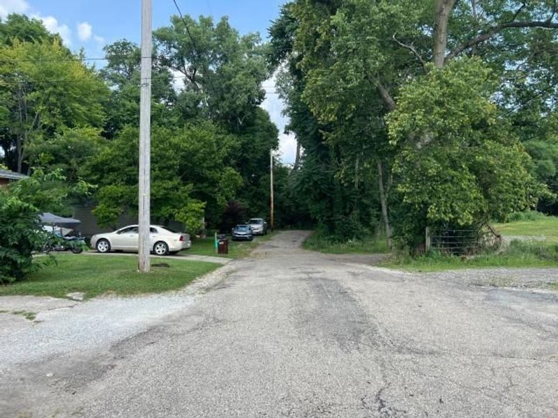 4539 Opperman Avenue, Dayton, OH 45431 Photo 5