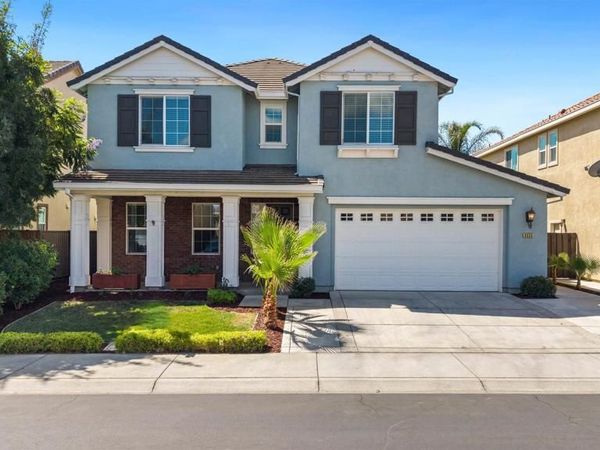 8056 Westport Cir, Discovery Bay, CA 94505