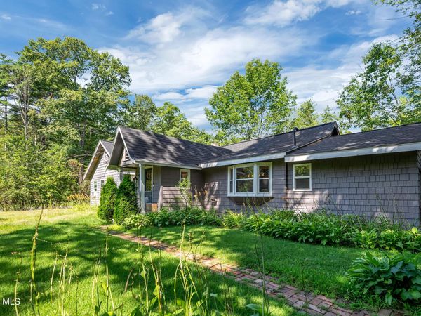 1937 NYS Rt 9N, Saratoga Springs, NY 12866