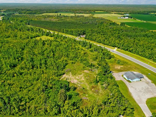 11956 Farrier Road, Hillman, MI 49746