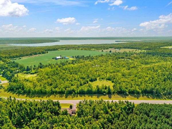 11956 Farrier Road, Hillman, MI 49746