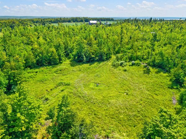 V/L 10 AC Farrier Road, Hillman, MI 49746