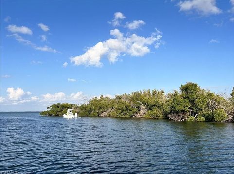 Main Photo