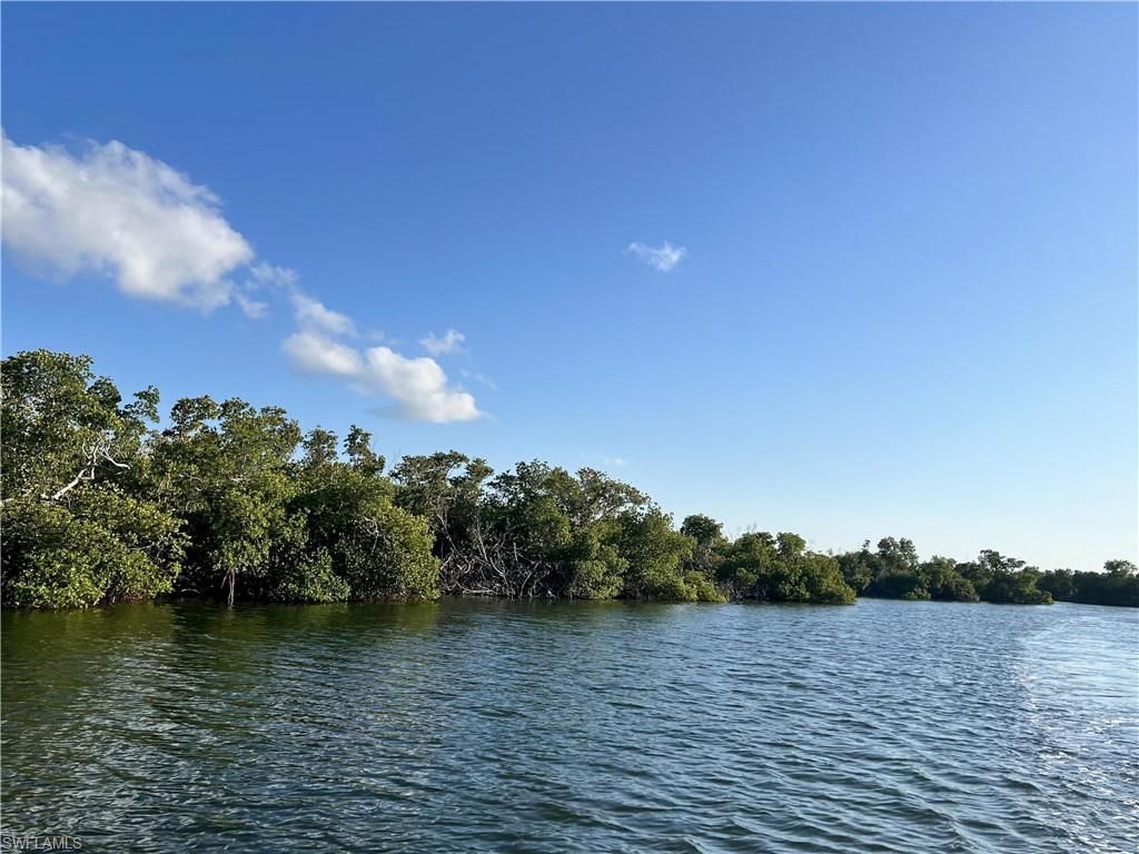 Indian Field Key + Island 1, Bokeelia, FL 33922 Photo