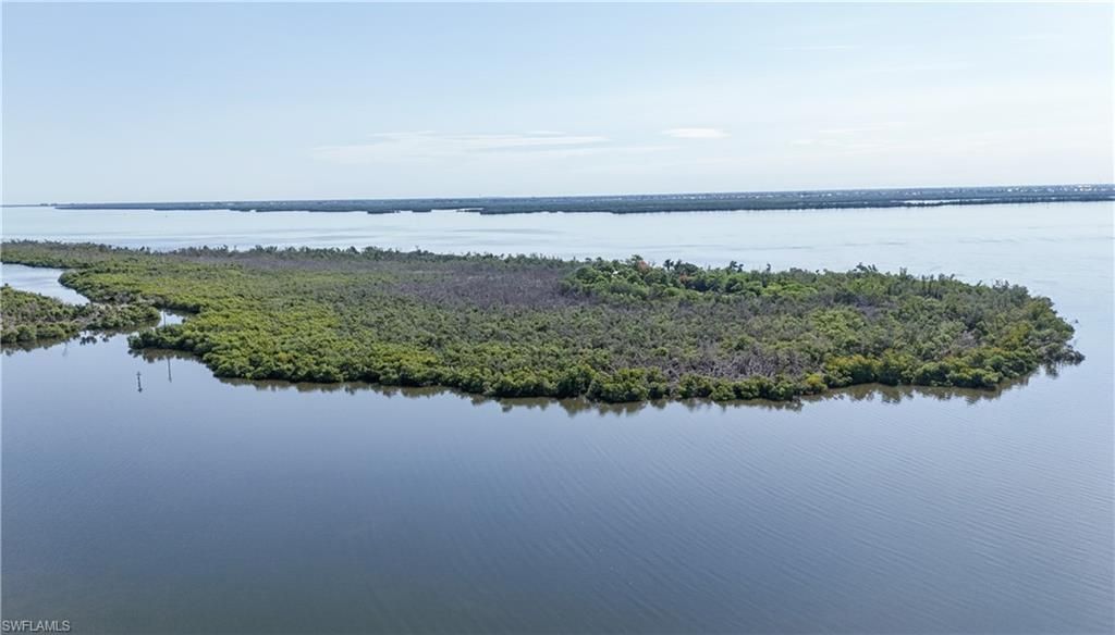 Indian Field Key + Island 1, Bokeelia, FL 33922 Photo