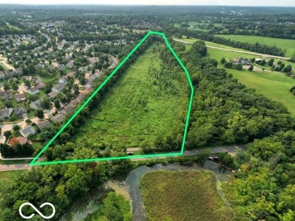 3849 S Rockport , Bloomington, IN 47403