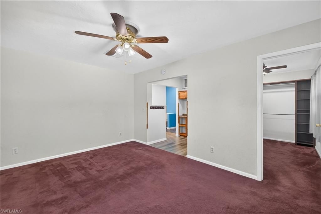 425 Muskegon Ave , Fort Myers, FL 33905 Photo