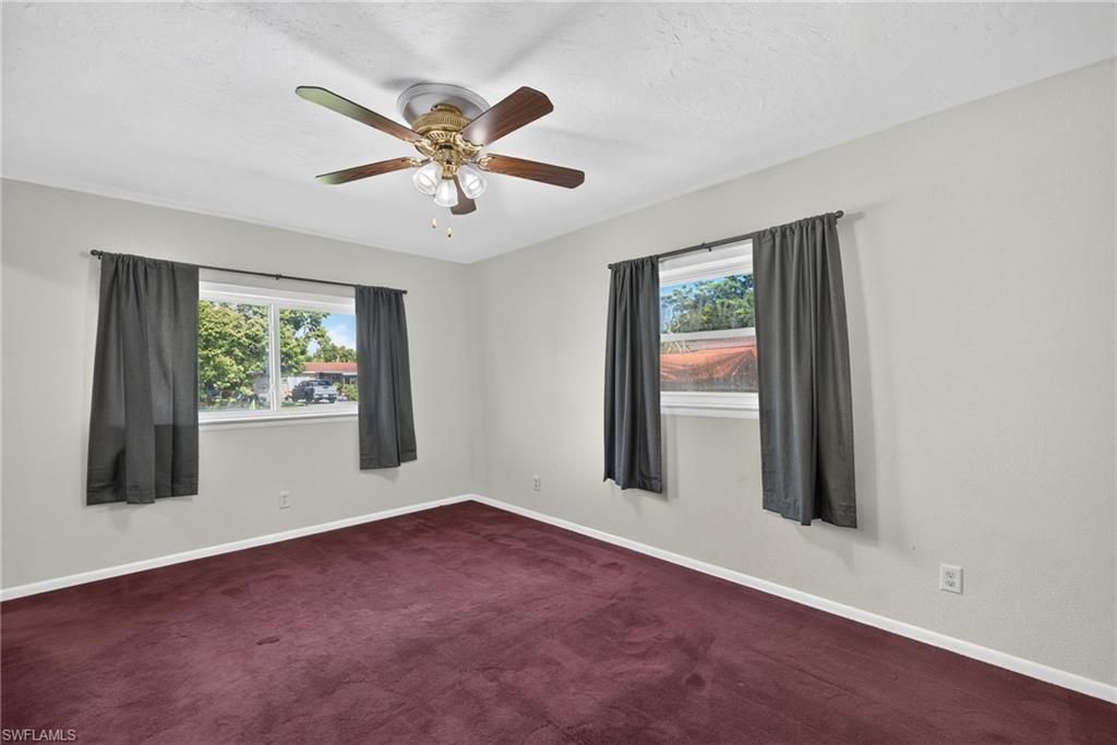 425 Muskegon Ave , Fort Myers, FL 33905 Photo