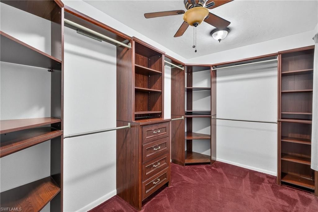 425 Muskegon Ave , Fort Myers, FL 33905 Photo