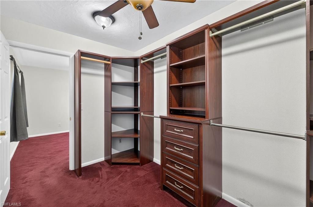 425 Muskegon Ave , Fort Myers, FL 33905 Photo