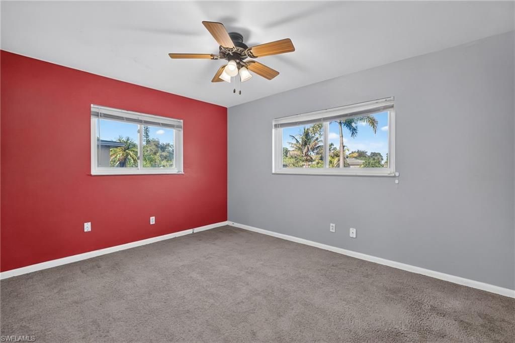 425 Muskegon Ave , Fort Myers, FL 33905 Photo