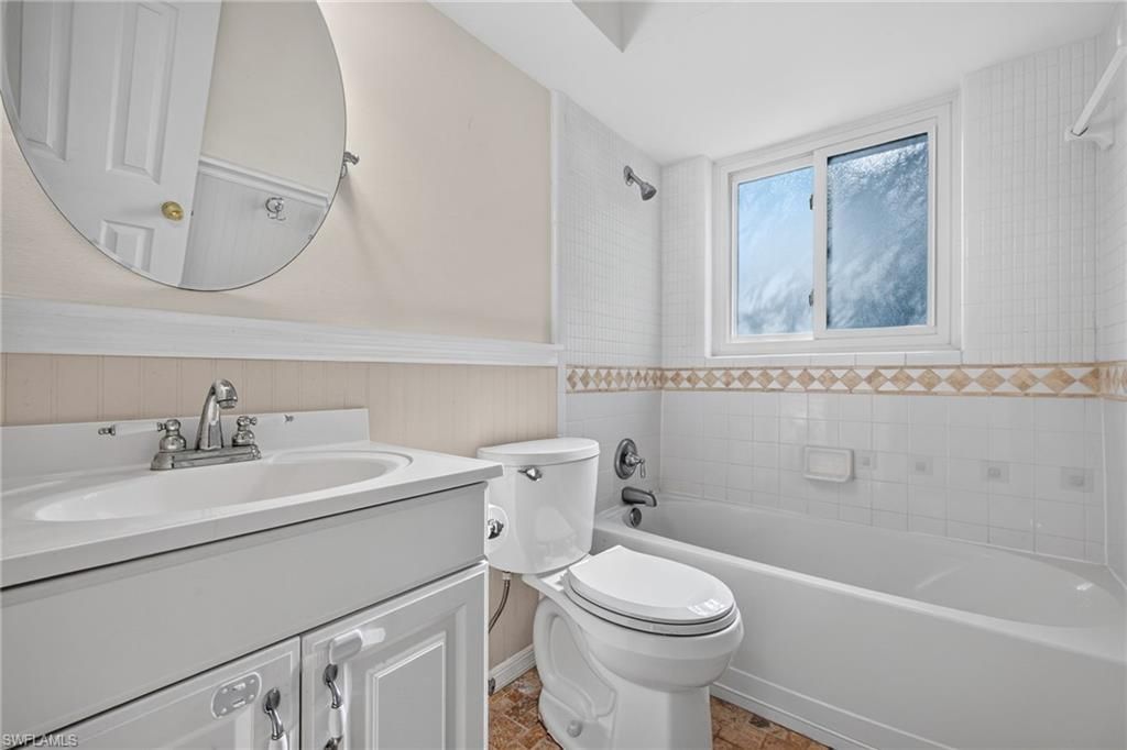425 Muskegon Ave , Fort Myers, FL 33905 Photo
