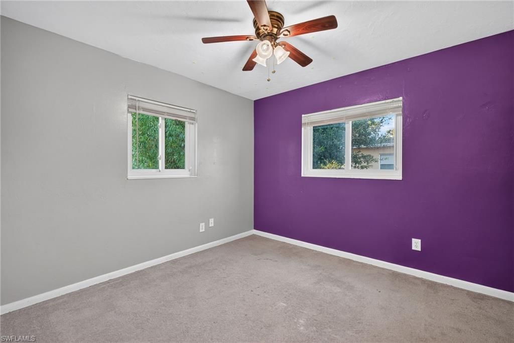 425 Muskegon Ave , Fort Myers, FL 33905 Photo