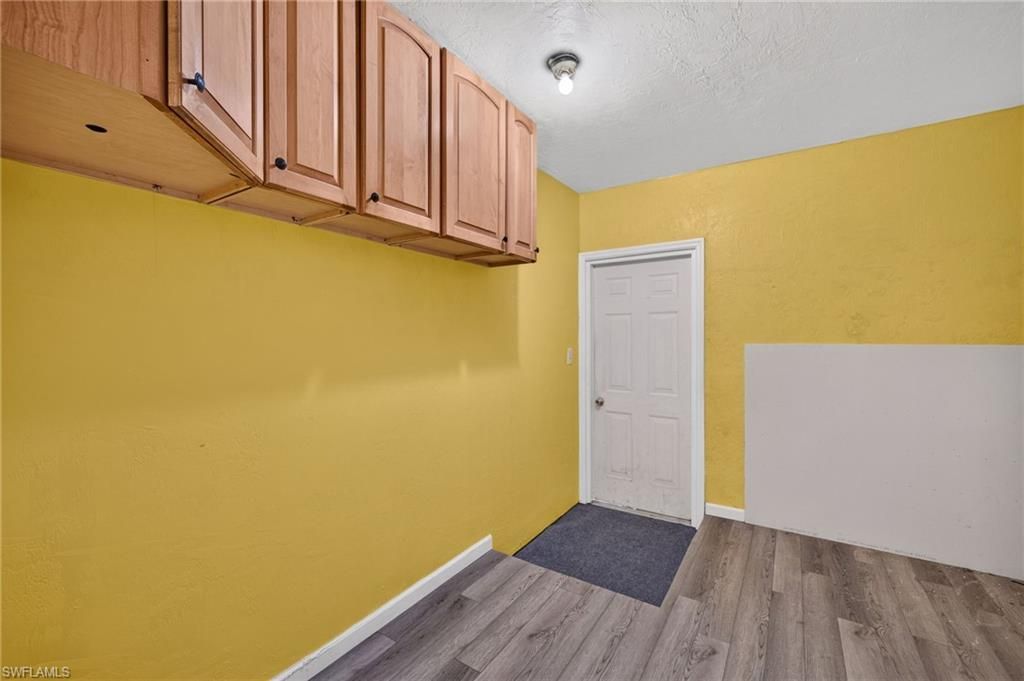 425 Muskegon Ave , Fort Myers, FL 33905 Photo