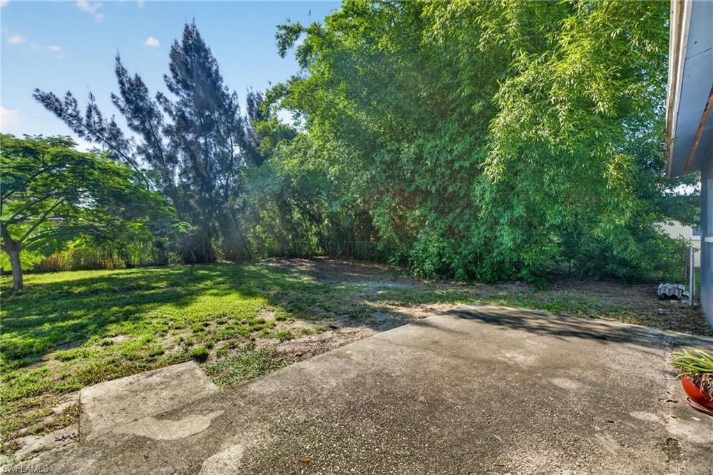 425 Muskegon Ave , Fort Myers, FL 33905 Photo