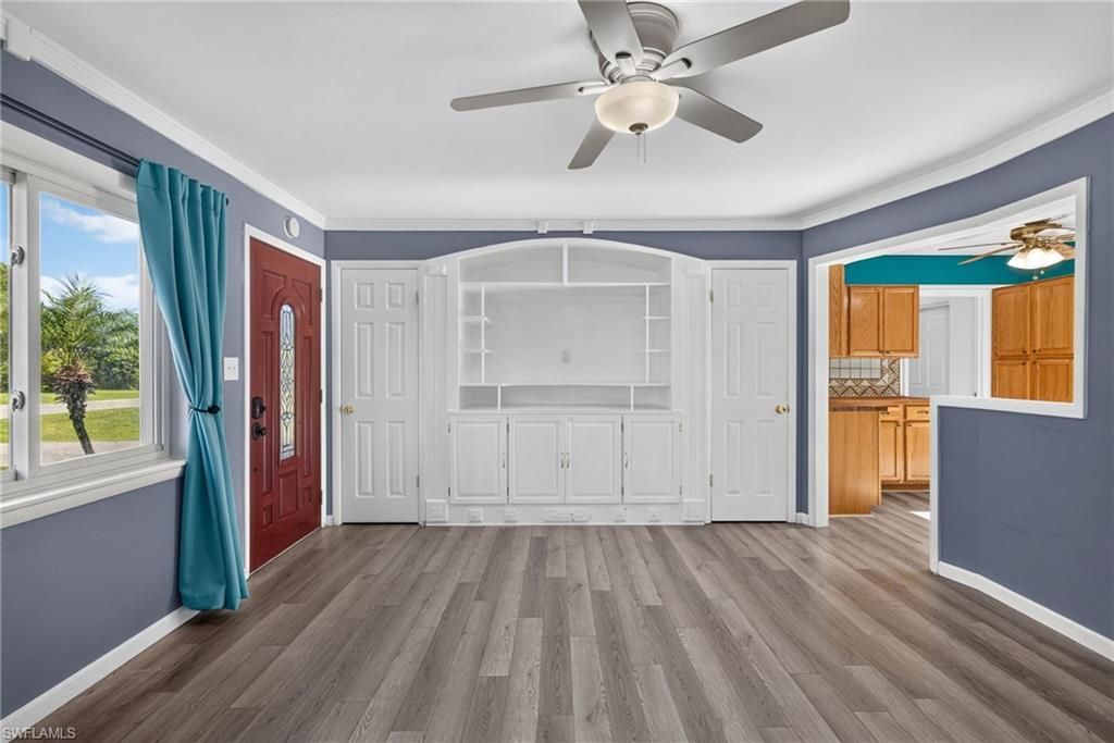 425 Muskegon Ave , Fort Myers, FL 33905 Photo