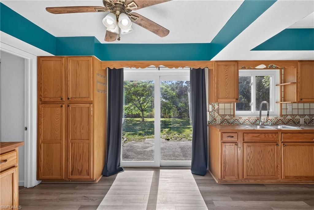 425 Muskegon Ave , Fort Myers, FL 33905 Photo