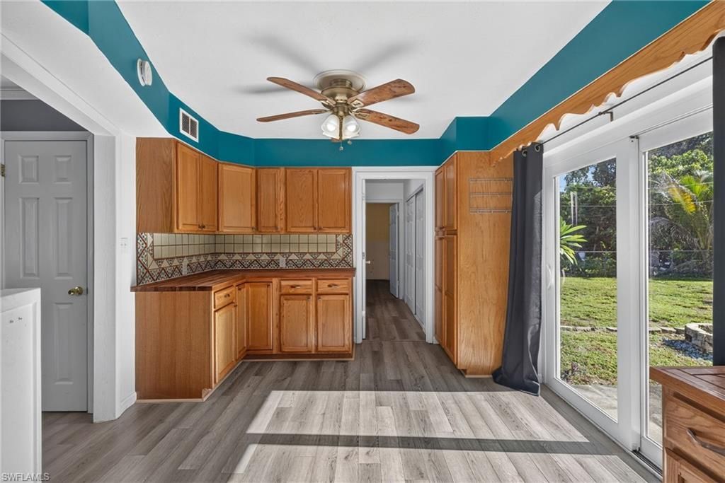 425 Muskegon Ave , Fort Myers, FL 33905 Photo