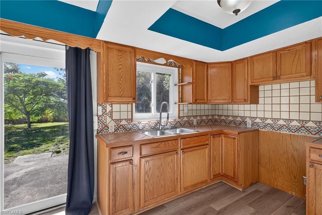 425 Muskegon Ave , Fort Myers, FL 33905 Photo