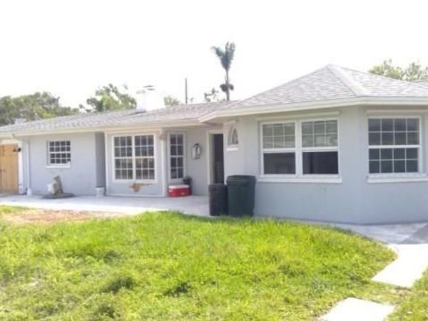 1214 Donna DR, FORT MYERS, FL 33919