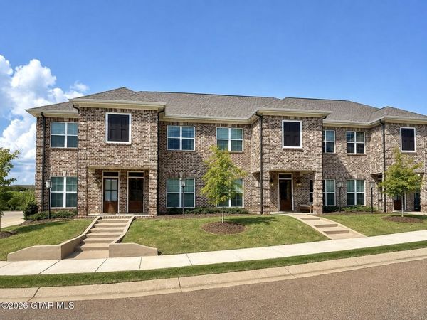 119 Guest Drive, Starkville, MS 39759