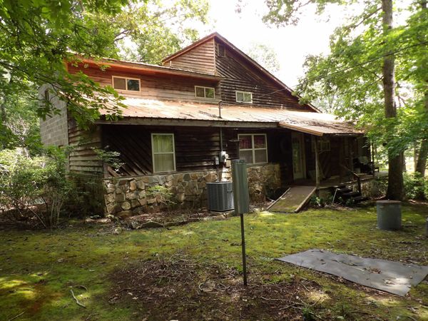 527 Black Mountain Mountain, Dunlap, TN 37327