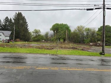 6775 State Route 415, Bath, NY 14810