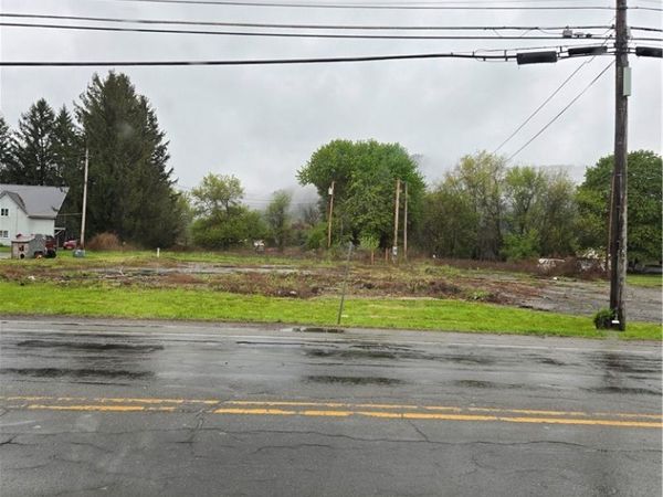 6775 State Route 415 , Bath, NY 14810