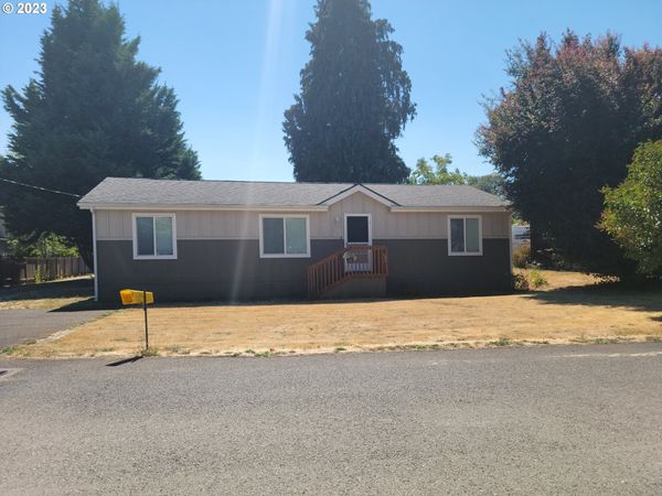 34094 SE Elm Street, Scappoose, OR 97056