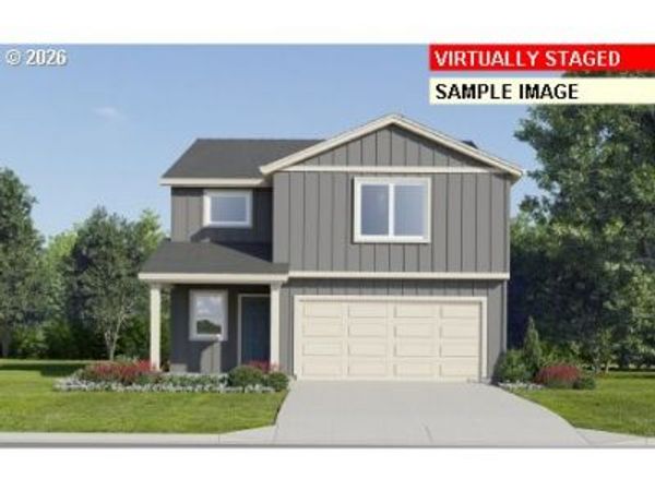 5774 Bainbridge RD, Eugene, OR 97402