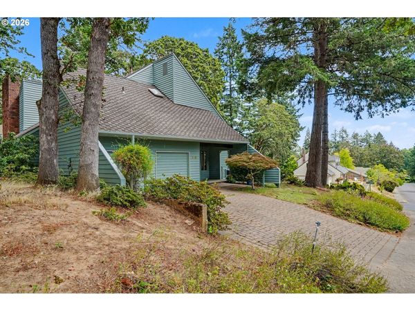 3807 NW JAMESON DR, Corvallis, OR 97330