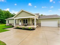 home photo