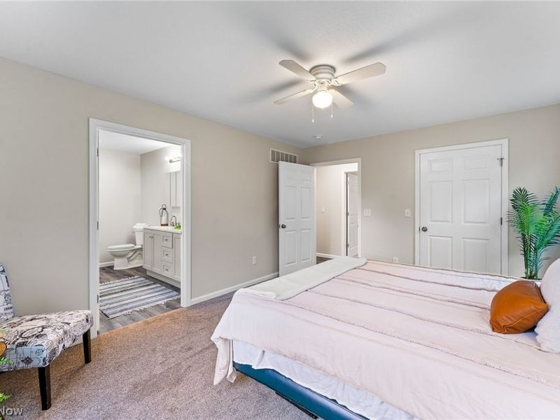 406 S Raccoon Road, Austintown, OH 44515 Photo 11