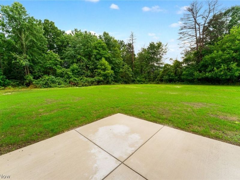 406 S Raccoon Road, Austintown, OH 44515 Photo 19