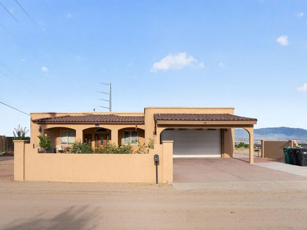 1000 13th Street SE, Rio Rancho, NM 87124