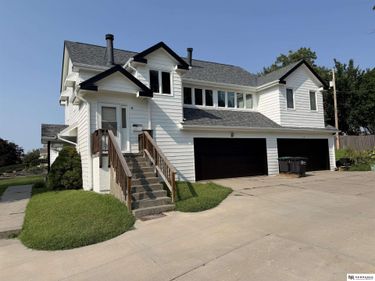 2127-2129 S 46th Avenue, Omaha, NE 68106