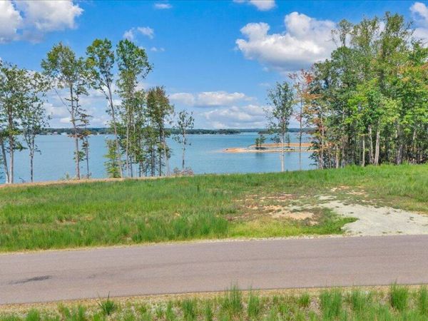 Lot 13 Sanctuary Pointe DR , Penhook, VA 24137
