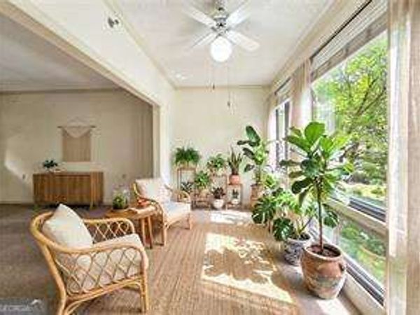 1800 Clairmont Lake, Unit A204, Decatur, GA 30033