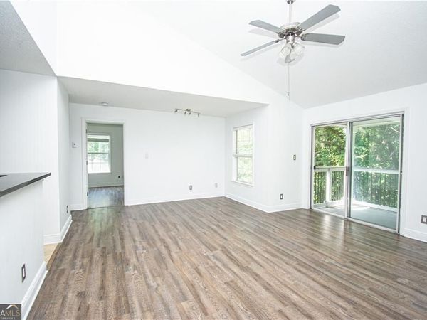 1302 Santa Fe Parkway, Sandy Springs, GA 30350
