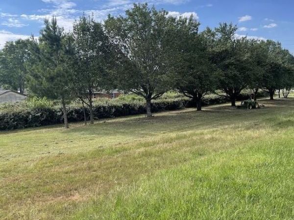 1.58 Kelly Spring Road, Harvest, AL 35749