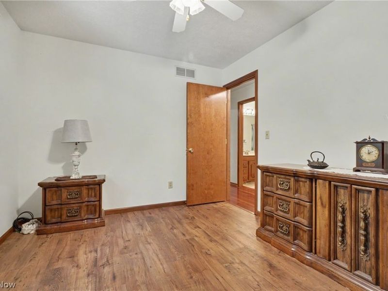 8188 Kepler Avenue NW, Canal Fulton, OH 44614 Photo 10