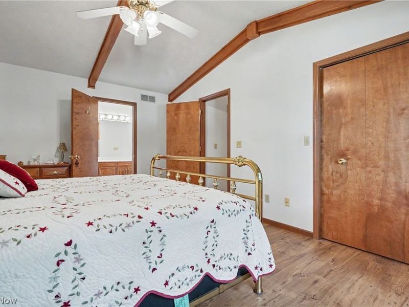 8188 Kepler Avenue NW, Canal Fulton, OH 44614 Photo 11