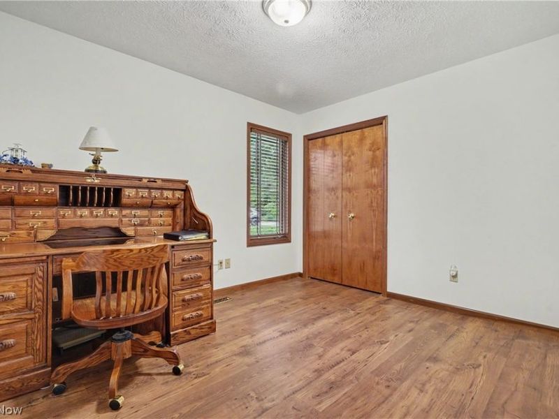 8188 Kepler Avenue NW, Canal Fulton, OH 44614 Photo 13