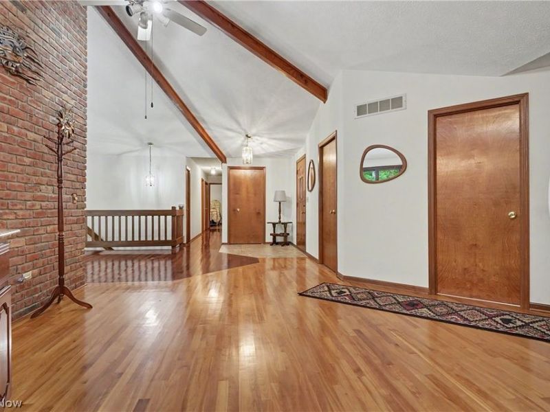 8188 Kepler Avenue NW, Canal Fulton, OH 44614 Photo 14