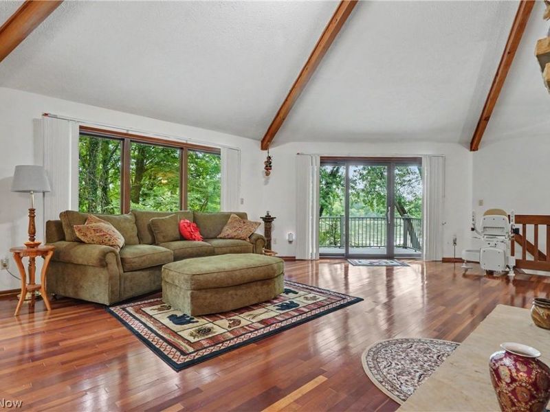8188 Kepler Avenue NW, Canal Fulton, OH 44614 Photo 17