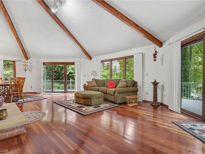 8188 Kepler Avenue NW, Canal Fulton, OH 44614 Photo 20