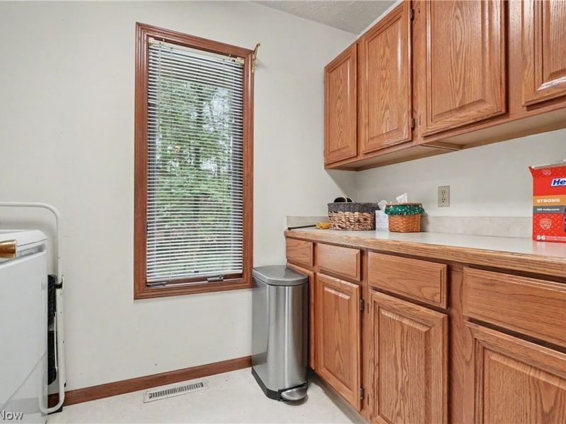 8188 Kepler Avenue NW, Canal Fulton, OH 44614 Photo 21