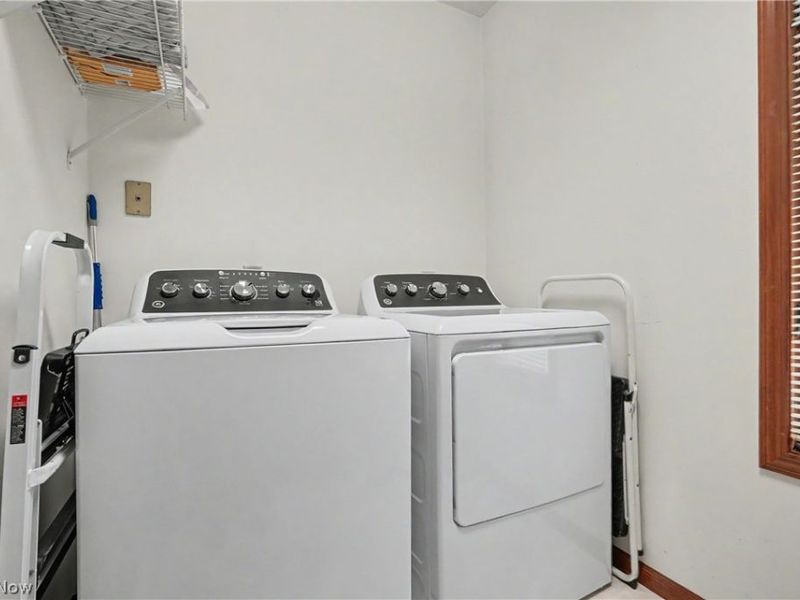8188 Kepler Avenue NW, Canal Fulton, OH 44614 Photo 22